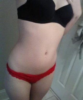 Проститутка Стефания