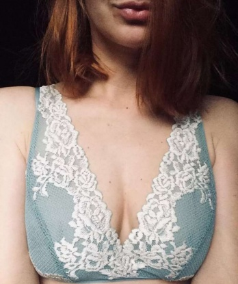 Проститутка Ксения